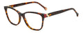 Carolina Herrera HER 0239 Eyeglasses