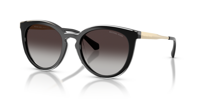 Michael Kors MK2274U Tarifa Sunglasses