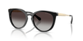 Michael Kors MK2274U Tarifa Sunglasses