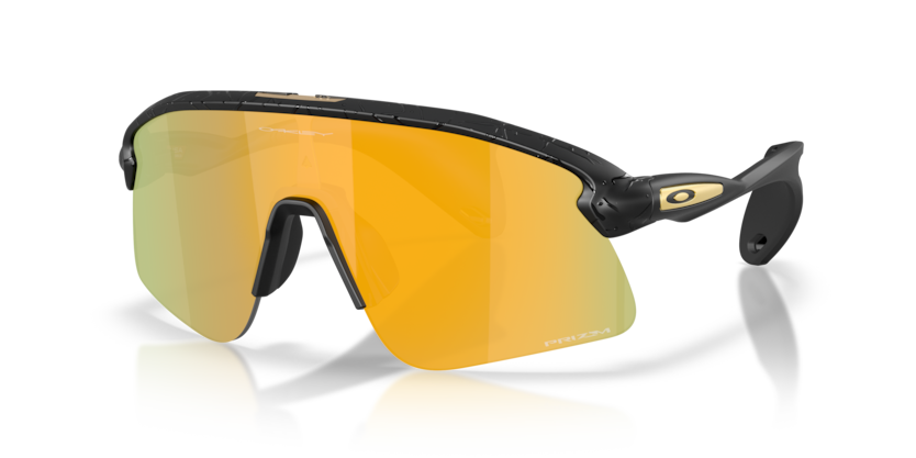 Oakley OO9518 Stunt Devil S Sunglasses
