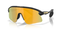 Oakley OO9518 Stunt Devil S Sunglasses