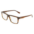 Karl Lagerfeld KL6278 Eyeglasses