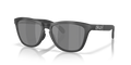 Oakley OO9503A Frogskins Range Xl A Sunglasses