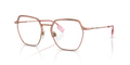 Burberry BE1371 Angelica Eyeglasses