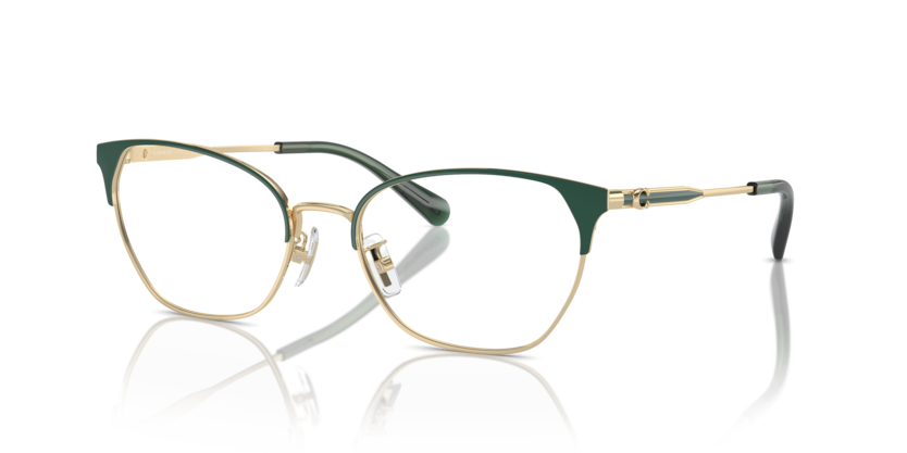 Coach HC5169  Eyeglasses
