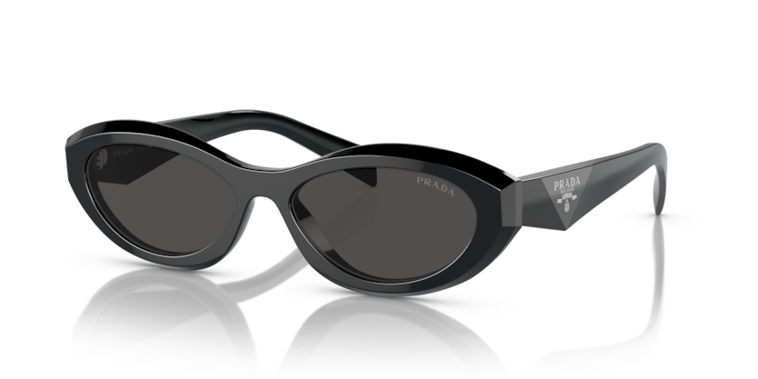 Prada PR 26ZS  Sunglasses