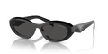 Prada PR 26ZS  Sunglasses
