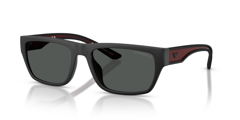 Emporio Armani EA4267U  Sunglasses