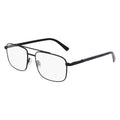 Joseph Abboud JA4120 Eyeglasses