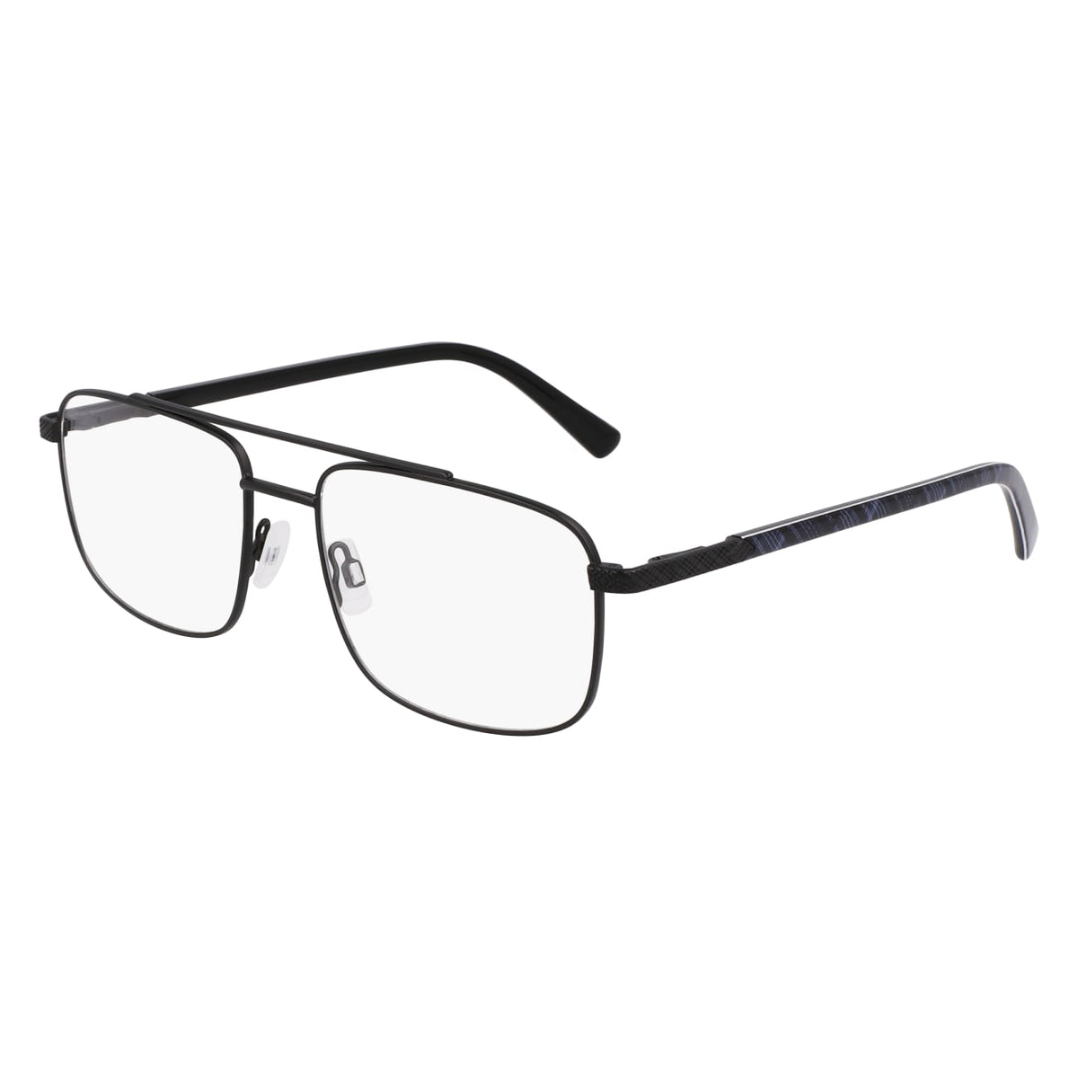 Joseph Abboud JA4120 Eyeglasses