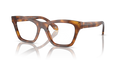 Giorgio Armani AR7240  Eyeglasses