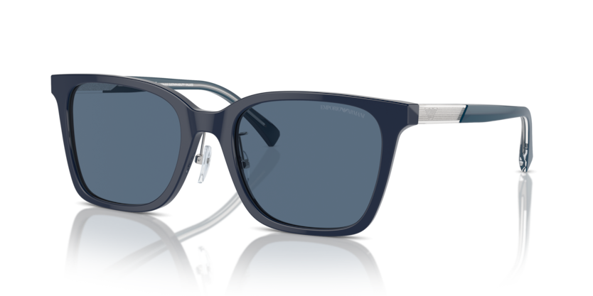 Emporio Armani EA4226D  Sunglasses