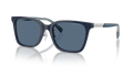 Emporio Armani EA4226D  Sunglasses