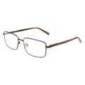 Marchon Nyc M-2029 Eyeglasses