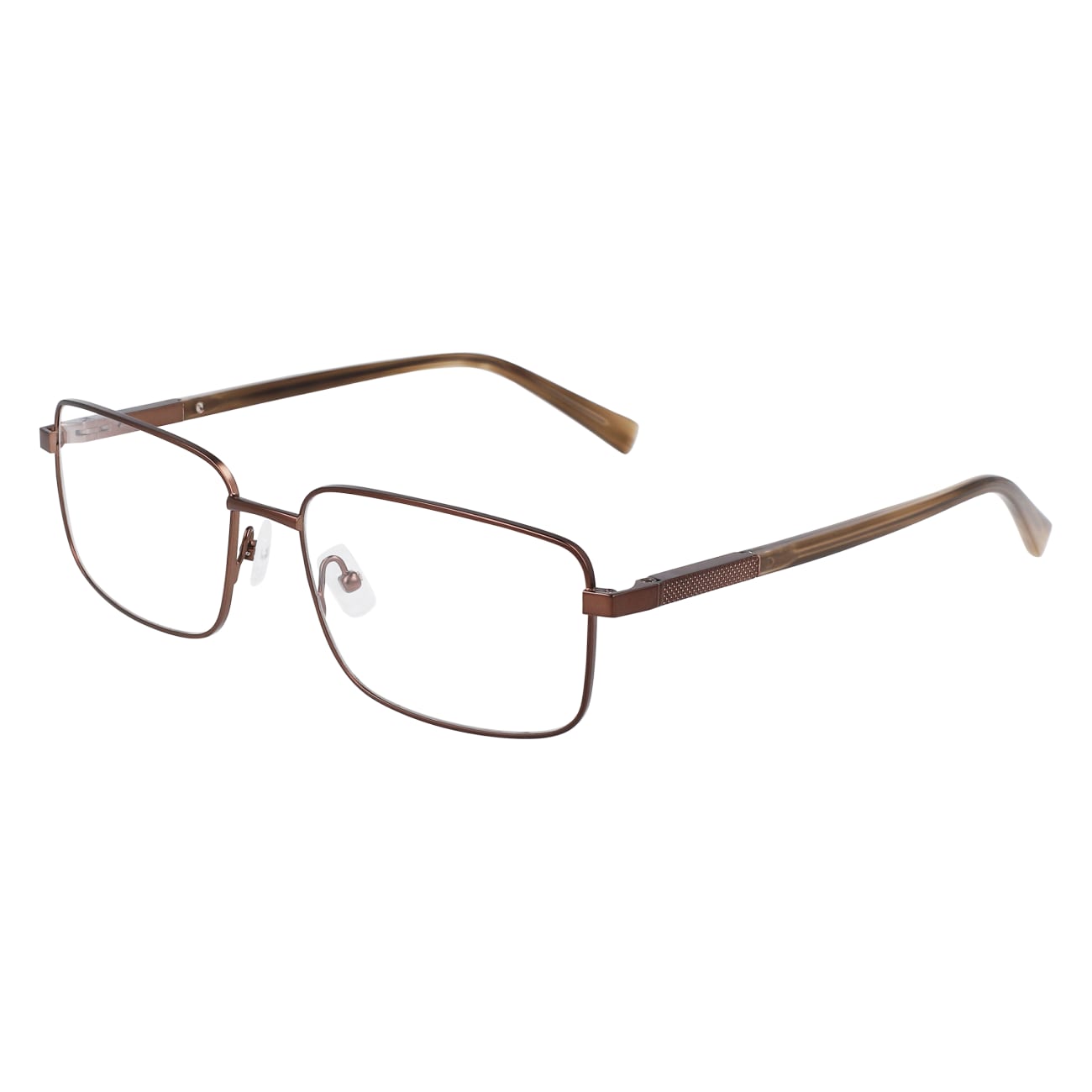 Marchon Nyc M-2029 Eyeglasses