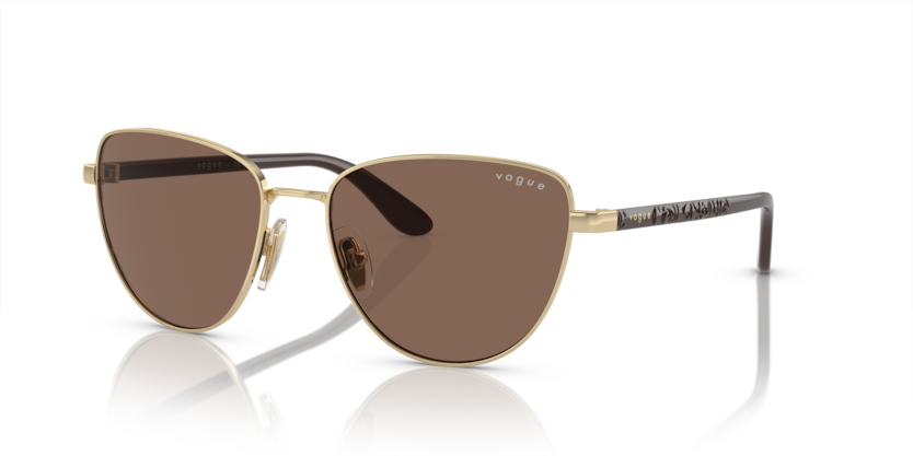 Vogue VO4286S  Sunglasses
