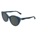 Nike NIKE PRIMA ICON IQ7263X Sunglasses