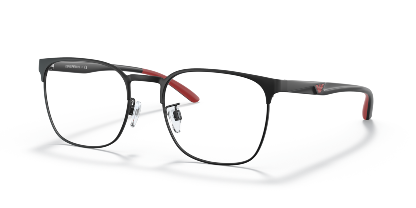 Emporio Armani EA1135D  Eyeglasses