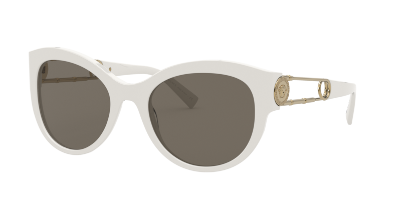 Versace VE4389  Sunglasses