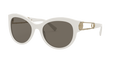 Versace VE4389  Sunglasses