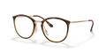 Ray-Ban Vista RX7140  Eyeglasses