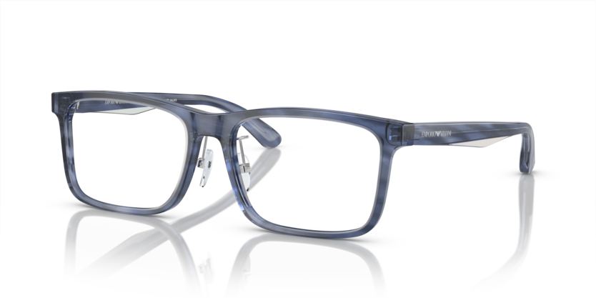 Emporio Armani EA3227F  Eyeglasses