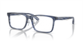 Emporio Armani EA3227F  Eyeglasses