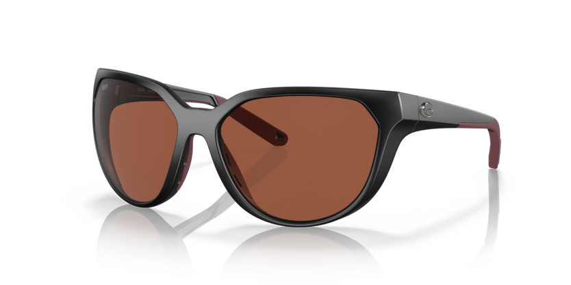 Costa Del Mar 6S9110 Mayfly Sunglasses