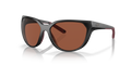 Costa Del Mar 6S9110 Mayfly Sunglasses