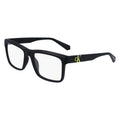 Calvin Klein Jeans CKJ23615 Eyeglasses