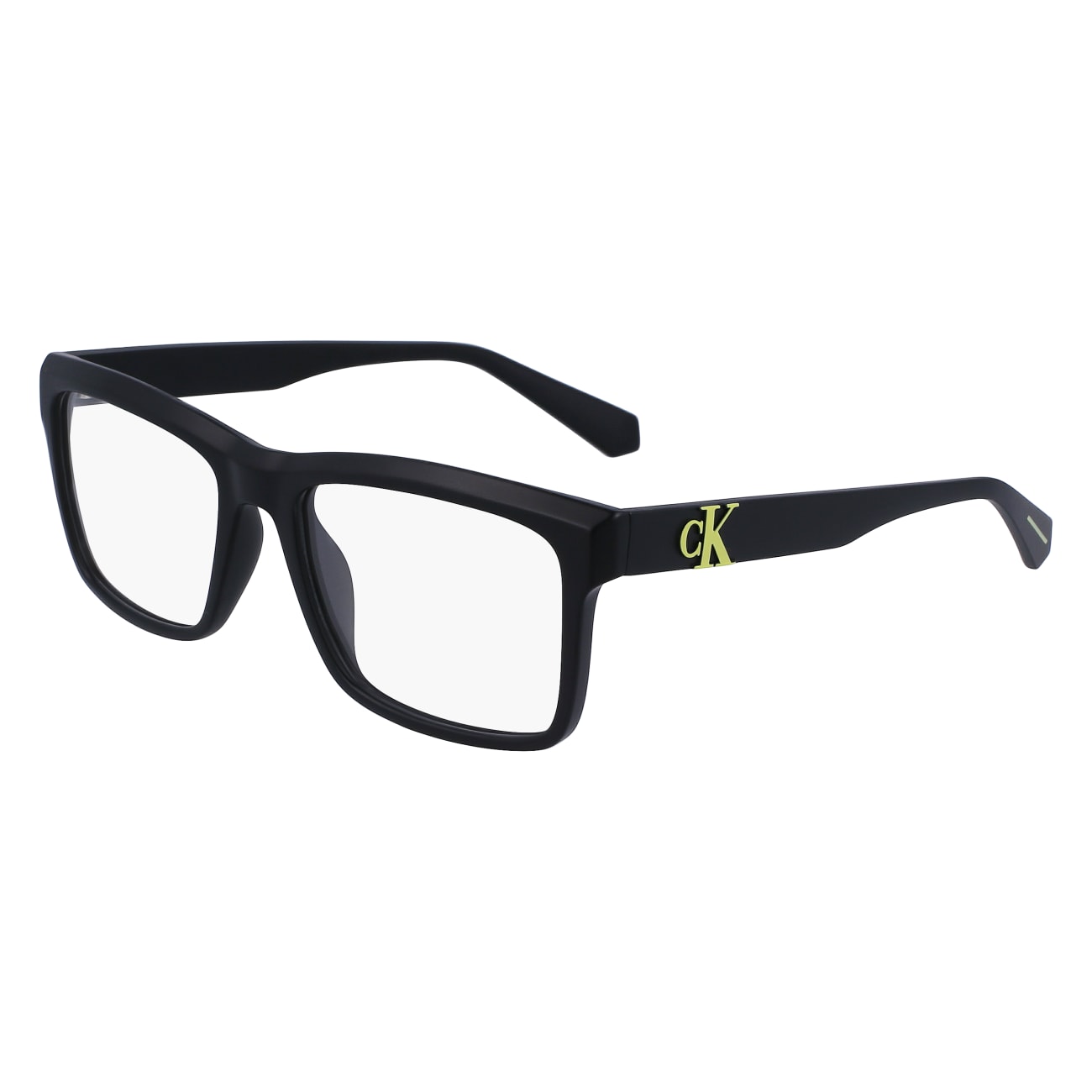 Calvin Klein Jeans CKJ23615 Eyeglasses