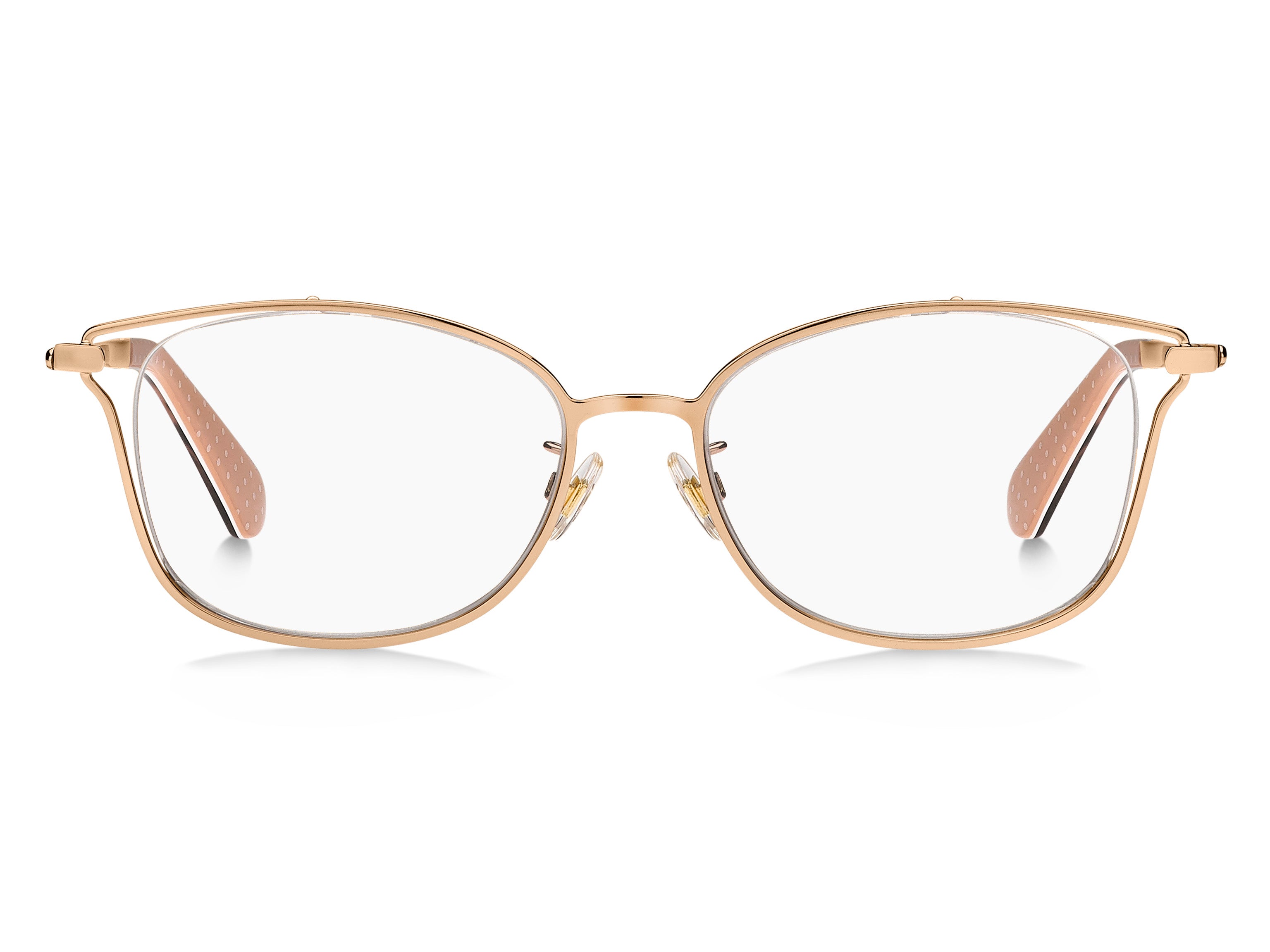 Kate Spade Lowri/f Eyeglasses