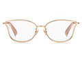 Kate Spade Lowri/f Eyeglasses