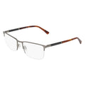 Joseph Abboud JA4132 Eyeglasses