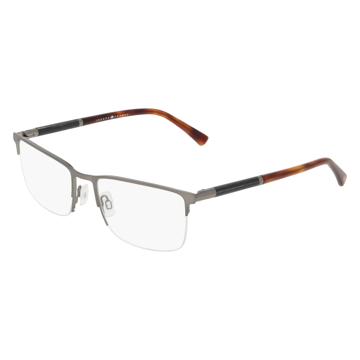 Joseph Abboud JA4132 Eyeglasses