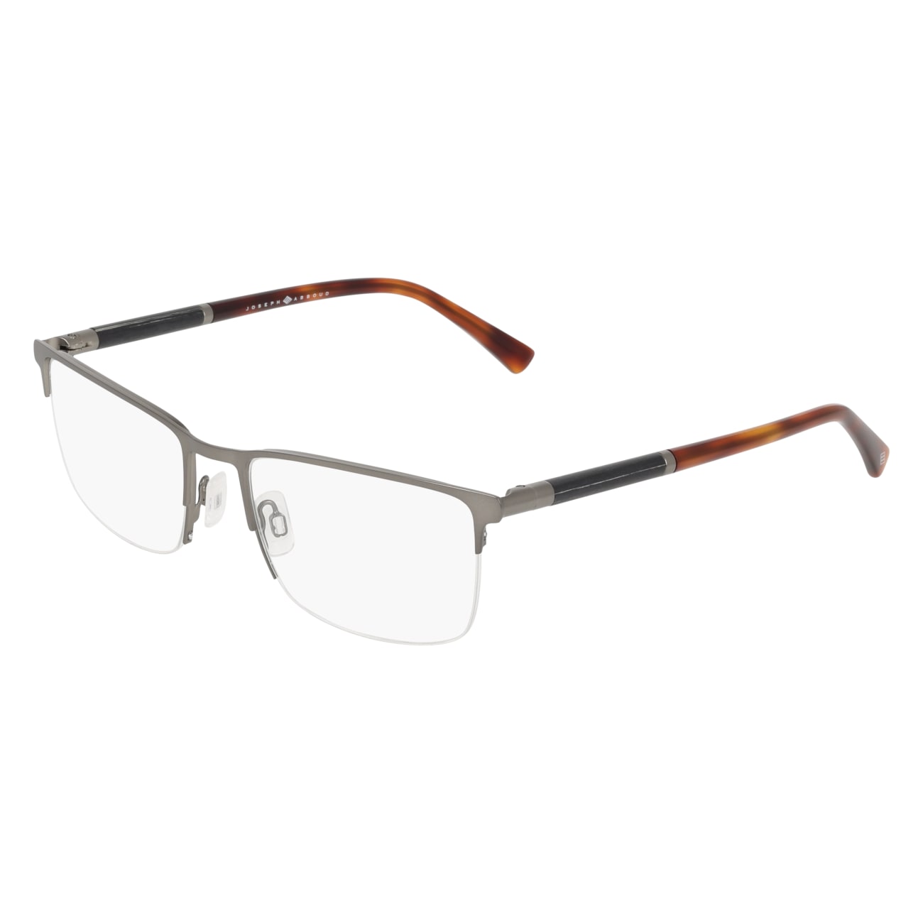 Joseph Abboud JA4132 Eyeglasses