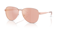 Michael Kors MK1160 Biarritz Sunglasses