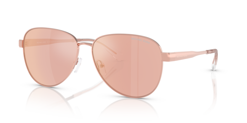 Michael Kors MK1160 Biarritz Sunglasses