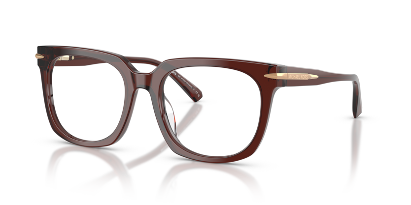 Michael Kors MK4176U Ontario Eyeglasses