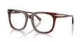 Michael Kors MK4176U Ontario Eyeglasses
