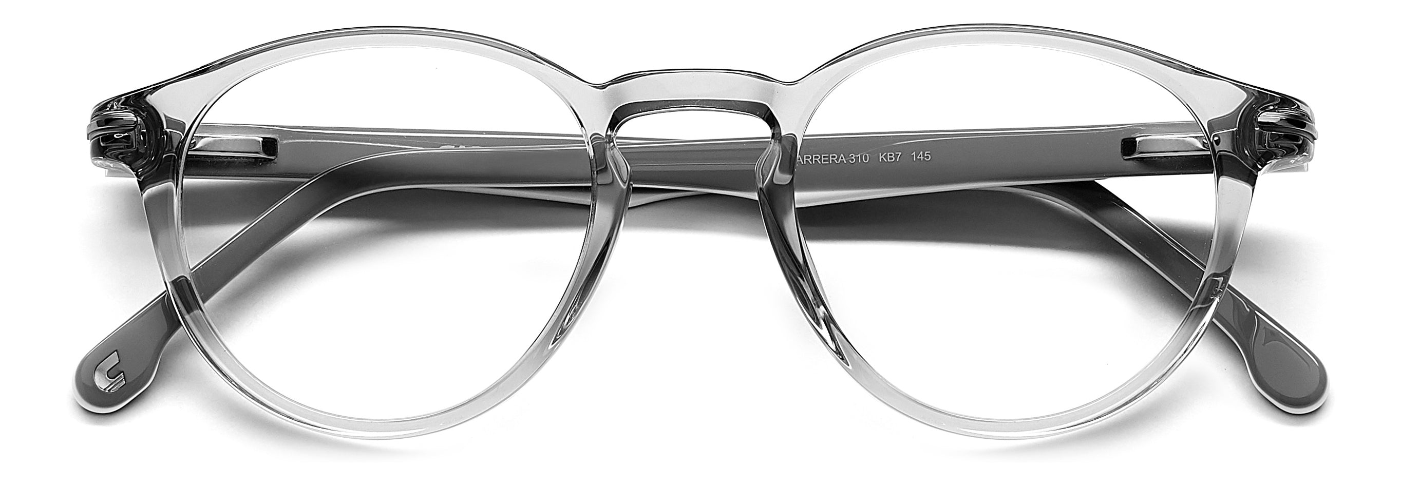 Carrera 310 Eyeglasses