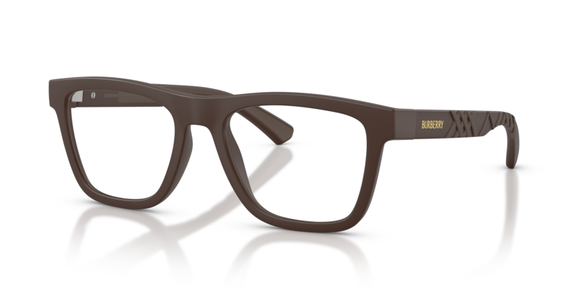 Burberry BE2452U  Eyeglasses