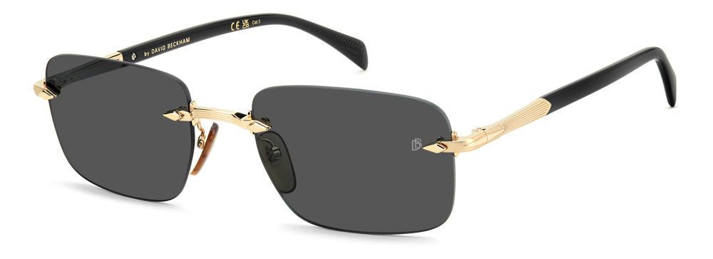 David Beckham DB 1195/S Sunglasses