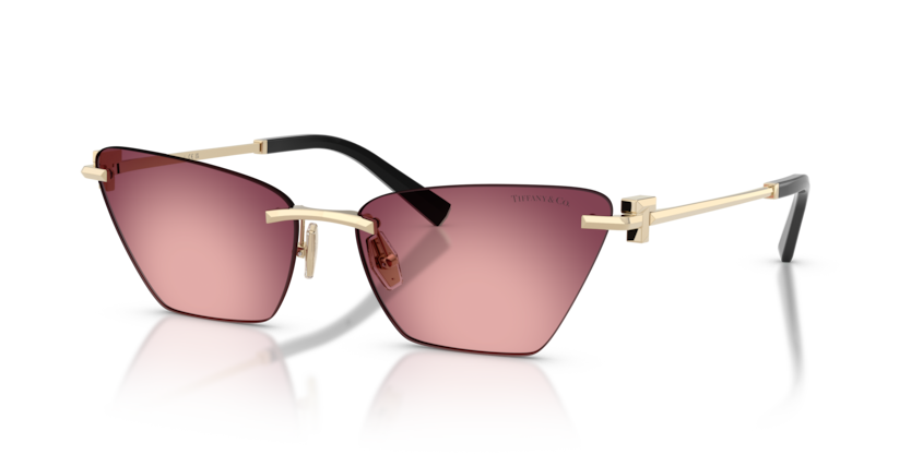 Tiffany TF3120  Sunglasses