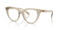 Swarovski SK2052  Eyeglasses