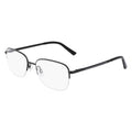 Genesis G4067 Eyeglasses