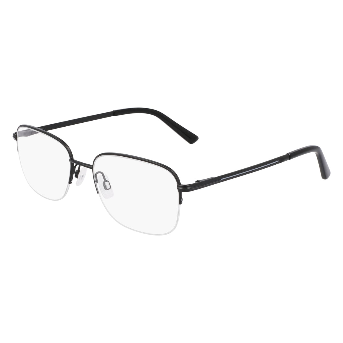 Genesis G4067 Eyeglasses
