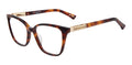 Kurt Geiger KGL5021 Eyeglasses