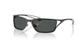 Diesel DL1015  Sunglasses