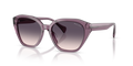 Ralph RA5315U  Sunglasses